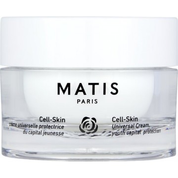 Matis Cell-Skin Universal Cream 50ml